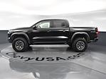 2025 Chevrolet Colorado Crew Cab 4WD Pickup for sale #SB2757 - photo 6