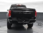2025 Chevrolet Colorado Crew Cab 4WD Pickup for sale #SB2757 - photo 8