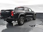 2025 Chevrolet Colorado Crew Cab 4WD Pickup for sale #SB2757 - photo 9