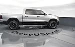 2024 Ram 1500 Crew Cab 4x4 Pickup for sale #SB2757A - photo 8