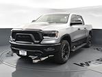 2024 Ram 1500 Crew Cab 4x4 Pickup for sale #SB2757A - photo 9