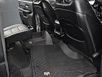2024 Ram 1500 Crew Cab 4x4 Pickup for sale #SB2757A - photo 15