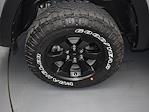 2024 Ram 1500 Crew Cab 4x4 Pickup for sale #SB2757A - photo 18