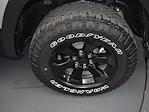 2024 Ram 1500 Crew Cab 4x4 Pickup for sale #SB2757A - photo 19