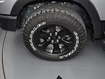 2024 Ram 1500 Crew Cab 4x4 Pickup for sale #SB2757A - photo 20