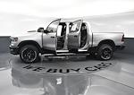 2024 Ram 1500 Crew Cab 4x4 Pickup for sale #SB2757A - photo 21