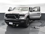 2024 Ram 1500 Crew Cab 4x4 Pickup for sale #SB2757A - photo 22