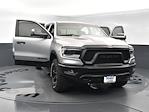2024 Ram 1500 Crew Cab 4x4 Pickup for sale #SB2757A - photo 23