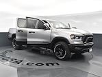 2024 Ram 1500 Crew Cab 4x4 Pickup for sale #SB2757A - photo 24