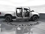 2024 Ram 1500 Crew Cab 4x4 Pickup for sale #SB2757A - photo 25