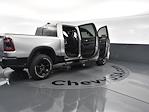 2024 Ram 1500 Crew Cab 4x4 Pickup for sale #SB2757A - photo 26