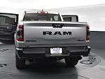 2024 Ram 1500 Crew Cab 4x4 Pickup for sale #SB2757A - photo 27