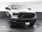 2024 Ram 1500 Crew Cab 4x4 Pickup for sale #SB2757A - photo 1