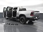 2024 Ram 1500 Crew Cab 4x4 Pickup for sale #SB2757A - photo 28