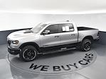 2024 Ram 1500 Crew Cab 4x4 Pickup for sale #SB2757A - photo 29