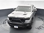 2024 Ram 1500 Crew Cab 4x4 Pickup for sale #SB2757A - photo 30
