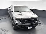 2024 Ram 1500 Crew Cab 4x4 Pickup for sale #SB2757A - photo 31
