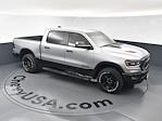 2024 Ram 1500 Crew Cab 4x4 Pickup for sale #SB2757A - photo 32