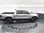 2024 Ram 1500 Crew Cab 4x4 Pickup for sale #SB2757A - photo 33
