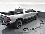 2024 Ram 1500 Crew Cab 4x4 Pickup for sale #SB2757A - photo 34