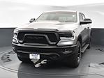 2024 Ram 1500 Crew Cab 4x4 Pickup for sale #SB2757A - photo 3