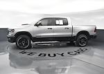 2024 Ram 1500 Crew Cab 4x4 Pickup for sale #SB2757A - photo 4