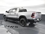 2024 Ram 1500 Crew Cab 4x4 Pickup for sale #SB2757A - photo 5