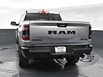 2024 Ram 1500 Crew Cab 4x4 Pickup for sale #SB2757A - photo 6