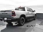 2024 Ram 1500 Crew Cab 4x4 Pickup for sale #SB2757A - photo 7