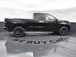 2025 Chevrolet Silverado 1500 Double Cab 4WD Pickup for sale #SB2762 - photo 10
