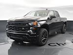 2025 Chevrolet Silverado 1500 Double Cab 4WD Pickup for sale #SB2762 - photo 11