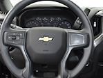 2025 Chevrolet Silverado 1500 Double Cab 4WD Pickup for sale #SB2762 - photo 12