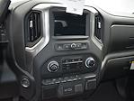 2025 Chevrolet Silverado 1500 Double Cab 4WD Pickup for sale #SB2762 - photo 13
