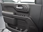 2025 Chevrolet Silverado 1500 Double Cab 4WD Pickup for sale #SB2762 - photo 14
