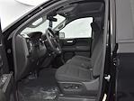 2025 Chevrolet Silverado 1500 Double Cab 4WD Pickup for sale #SB2762 - photo 15