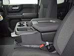 2025 Chevrolet Silverado 1500 Double Cab 4WD Pickup for sale #SB2762 - photo 16