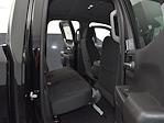 2025 Chevrolet Silverado 1500 Double Cab 4WD Pickup for sale #SB2762 - photo 18