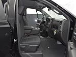 2025 Chevrolet Silverado 1500 Double Cab 4WD Pickup for sale #SB2762 - photo 19