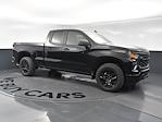 2025 Chevrolet Silverado 1500 Double Cab 4WD Pickup for sale #SB2762 - photo 2