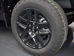 2025 Chevrolet Silverado 1500 Double Cab 4WD Pickup for sale #SB2762 - photo 21
