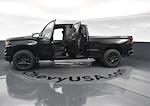 2025 Chevrolet Silverado 1500 Double Cab 4WD Pickup for sale #SB2762 - photo 22