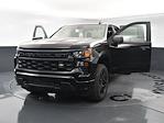 2025 Chevrolet Silverado 1500 Double Cab 4WD Pickup for sale #SB2762 - photo 23