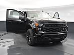2025 Chevrolet Silverado 1500 Double Cab 4WD Pickup for sale #SB2762 - photo 24