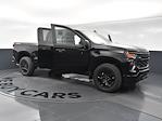 2025 Chevrolet Silverado 1500 Double Cab 4WD Pickup for sale #SB2762 - photo 25