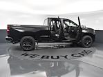 2025 Chevrolet Silverado 1500 Double Cab 4WD Pickup for sale #SB2762 - photo 26