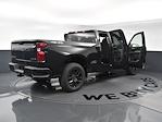 2025 Chevrolet Silverado 1500 Double Cab 4WD Pickup for sale #SB2762 - photo 27