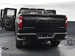 2025 Chevrolet Silverado 1500 Double Cab 4WD Pickup for sale #SB2762 - photo 28