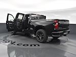 2025 Chevrolet Silverado 1500 Double Cab 4WD Pickup for sale #SB2762 - photo 29