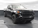 2025 Chevrolet Silverado 1500 Double Cab 4WD Pickup for sale #SB2762 - photo 3