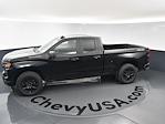 2025 Chevrolet Silverado 1500 Double Cab 4WD Pickup for sale #SB2762 - photo 30